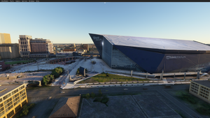 Vikings stadium thumbnail 2