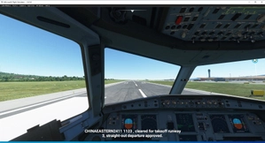  Kunming Changshui International Airport-ZPPP thumbnail 10