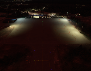 ULMM Murmansk thumbnail 2