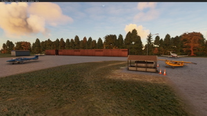 ESGO Vårgårda thumbnail 5
