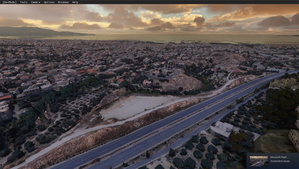 HERAKLION - CRETE (Greece) thumbnail 10