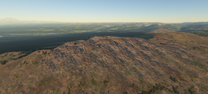 Talkeetna, Alaska Area Airport/Scenery Pack (6 airports in 1 pack) thumbnail 18