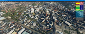 Manchester P3 thumbnail 2