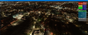 Manchester P3 thumbnail 10