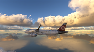 [8K] Fiji Airways thumbnail 2