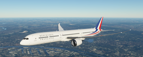 B787 ETEC