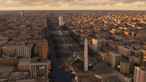 Buenos Aires zone thumbnail 1