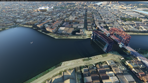Puentes de La Boca thumbnail 5