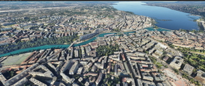 Geneva Switzerland thumbnail 4