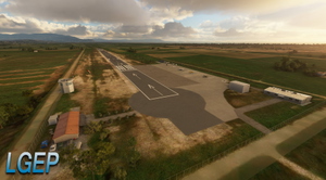 Greek Airfields part 2 thumbnail 2