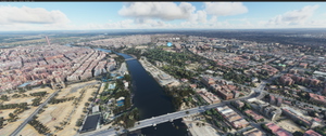 Seville .Spain thumbnail 2
