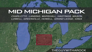 [NEW: KBTL] Large Mid-Michigan Airport GA Field Pack thumbnail 2