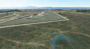 Kolchiko Airfield thumbnail 4