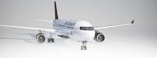 Updated flight_model.cfg for A330_300TR Canadian Mods