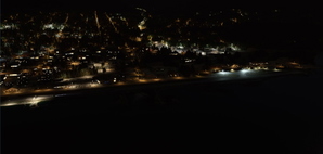 CZNL Nelson, British Columbia thumbnail 4