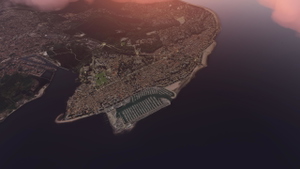 Arcachon City thumbnail 10