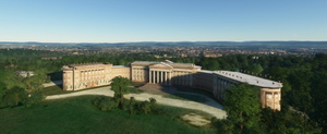 Kassel Scenery ver. 3 thumbnail 3