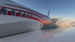 [8K] Malaysia Airlines 787-10 thumbnail 8
