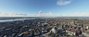 LIVERPOOL and Birkenhead in high detail thumbnail 8
