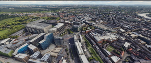 Newcastle Upon Tyne thumbnail 7