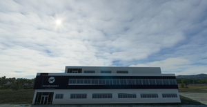 Aerodromo de Malaga-LEAX thumbnail 4