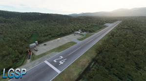 Greek Airfields part 2 thumbnail 4