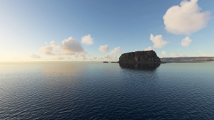 Maltese Islands - Scenery Enhancement thumbnail 1