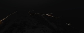 Sarantapicho airport thumbnail 7