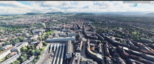 Bern . Switzerland V2 thumbnail 5