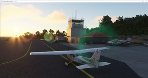 Marie Galante Island, Guadeloupe [TFFM] thumbnail 6