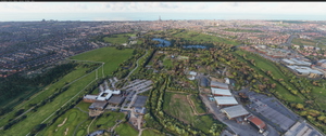 Blackpool version 2 thumbnail 6