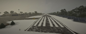 Sarantapicho airport thumbnail 3