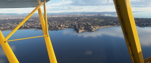 La Pineda, Salou, Cambrils, Spain thumbnail 2