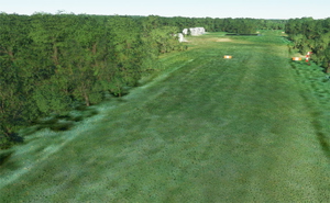 CSL5 - St-Victor-De-Beauce thumbnail 1