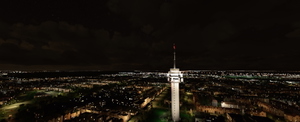 TV Tower Roosendaal thumbnail 3