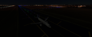 Ciudad Real | Airport | LERL thumbnail 4