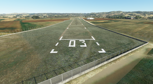 Kolchiko Airfield thumbnail 6