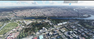 Seville .Spain thumbnail 9