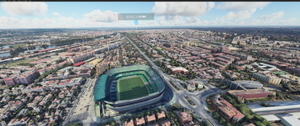 Seville .Spain thumbnail 4