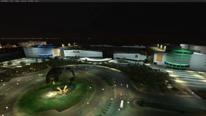 Mall Of Asia thumbnail 6