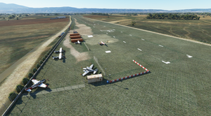Kolchiko Airfield thumbnail 3