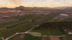 Mission Across: The Alps thumbnail 5