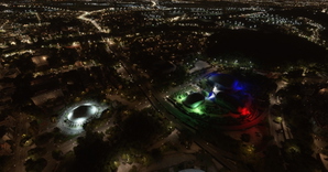 Rome lighting enhancement thumbnail 3