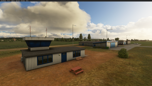 ESGT Trollhättan thumbnail 7