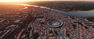 Arles thumbnail 1