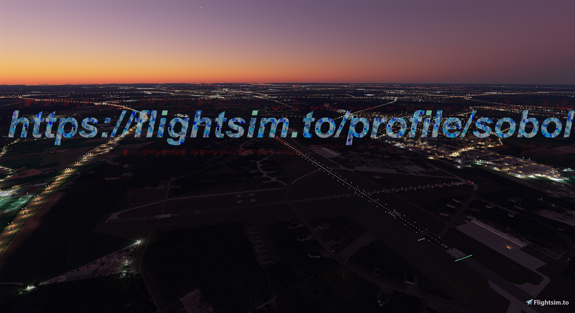EHGR-Aerials - Image 1