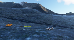 Alps altiports thumbnail 4