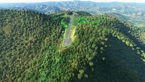 [2NC0] Mountain Air Airport thumbnail 3