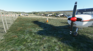 Kolchiko Airfield thumbnail 7
