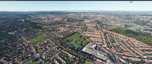 Bristol City version 3 UK thumbnail 16